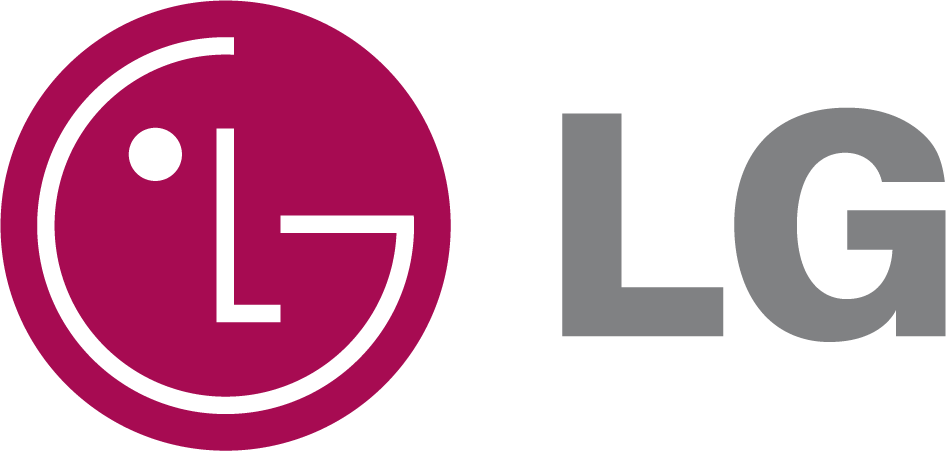 lg iptv