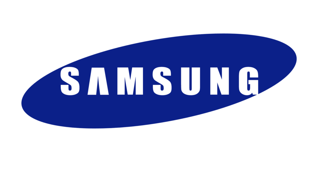 samsung iptv