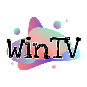 wintv