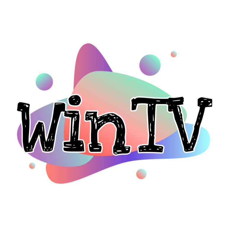 wintv