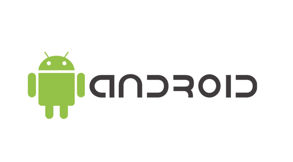 android iptv