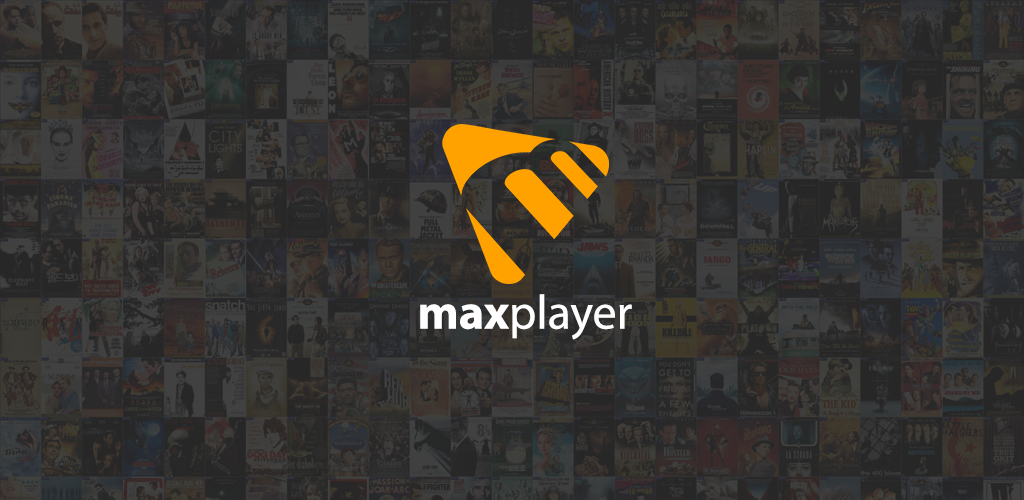 tela maxplayer