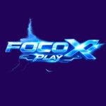 focoxplay
