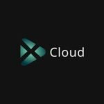 xcloud tv