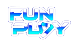 fun play