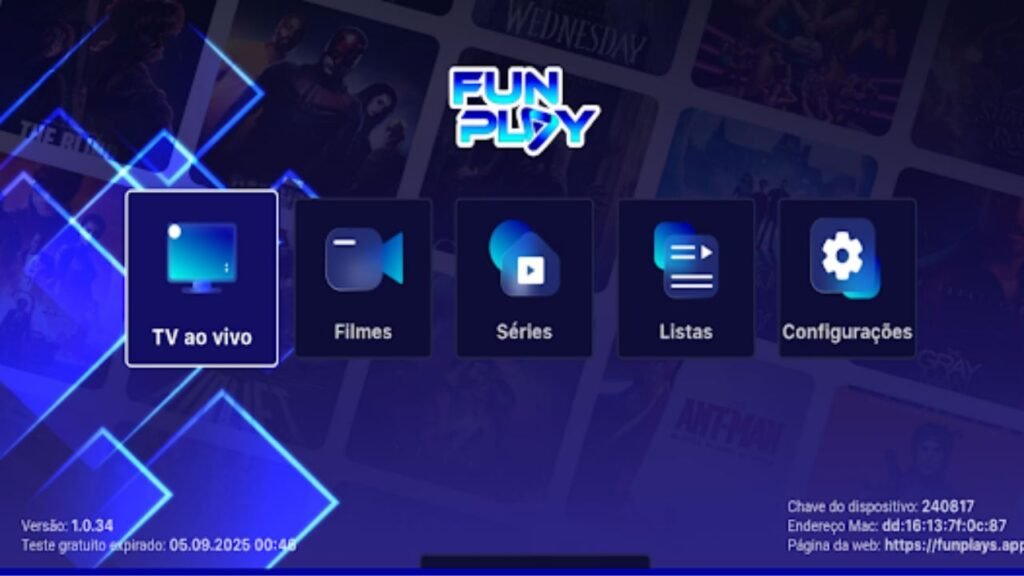 funplay