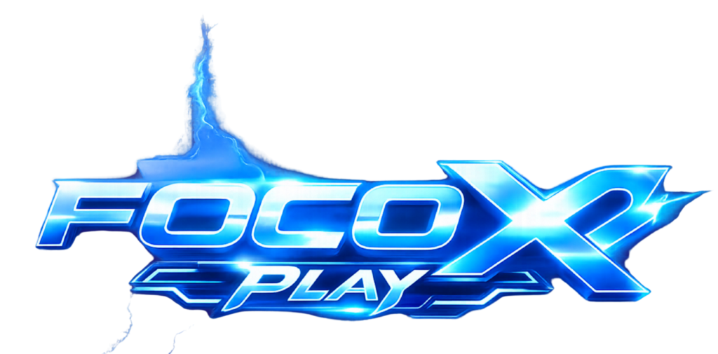 focoxplay