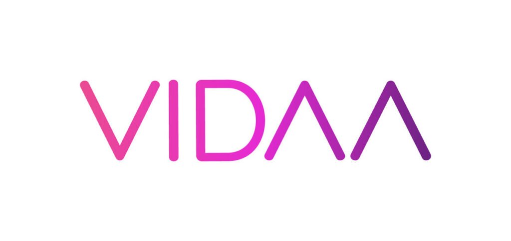vidaa iptv