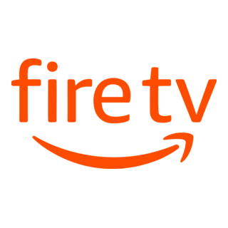 fire tv iptv