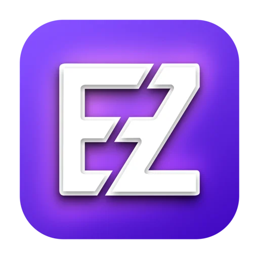 ezze player
